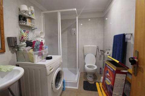 Quinta com Moradia T3+1 / Mata Mourisca / Pombal