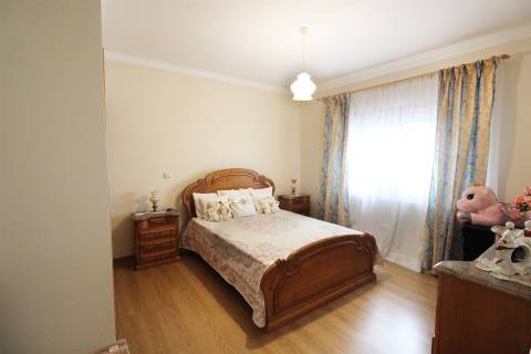 Quinta com Moradia T3+1 / Mata Mourisca / Pombal