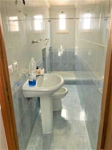 Apartamento T5 / Vista Mar / Figueira da Foz