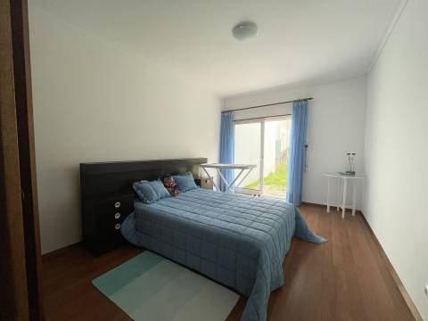 Apartamento T3 / S. Pedro de Moel / Praia / Marinha Grande