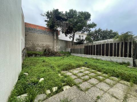 Apartamento T3 / S. Pedro de Moel / Praia / Marinha Grande