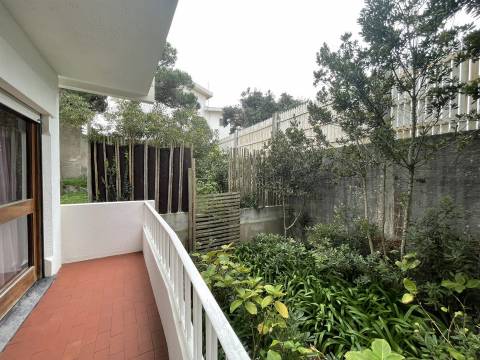 Apartamento T3 / S. Pedro de Moel / Praia / Marinha Grande