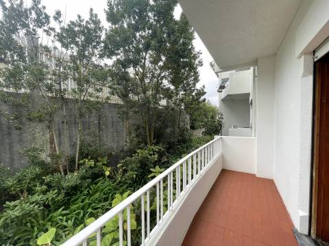 Apartamento T3 / S. Pedro de Moel / Praia / Marinha Grande