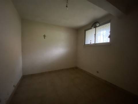 Moradias /São Simão de Litem / Pombal