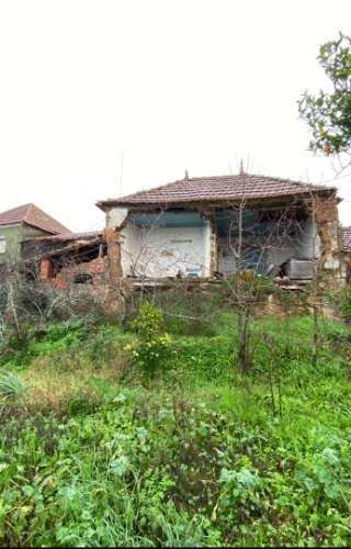 Moradias /São Simão de Litem / Pombal