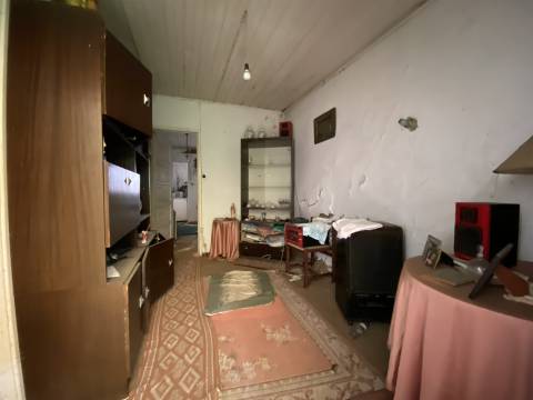 Moradia T3 / Leiria Gare  / Marrazes e Barosa/ Leiria