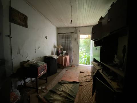 Moradia T3 / Leiria Gare  / Marrazes e Barosa/ Leiria