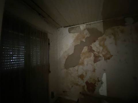 Moradia T3 / Leiria Gare  / Marrazes e Barosa/ Leiria