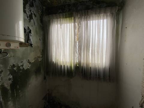 Moradia T3 / Leiria Gare  / Marrazes e Barosa/ Leiria