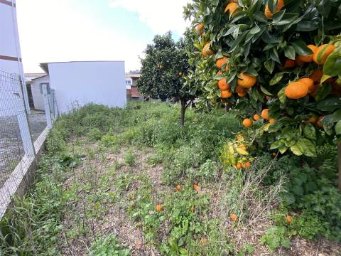 Moradia T3 / Leiria Gare  / Marrazes e Barosa/ Leiria