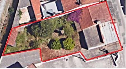 Moradia T3 / Leiria Gare  / Marrazes e Barosa/ Leiria