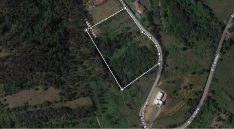 Terreno  Venda em Maiorca,Figueira da Foz