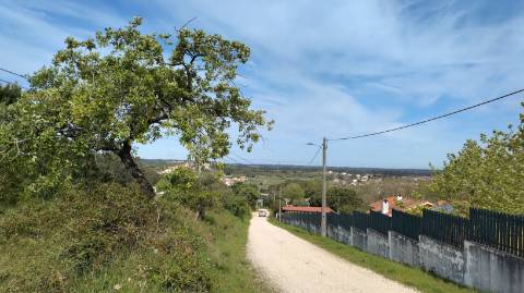 Terreno  Venda em Maiorca,Figueira da Foz