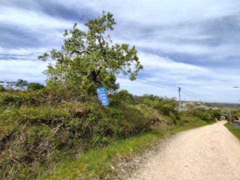 Terreno  Venda em Maiorca,Figueira da Foz