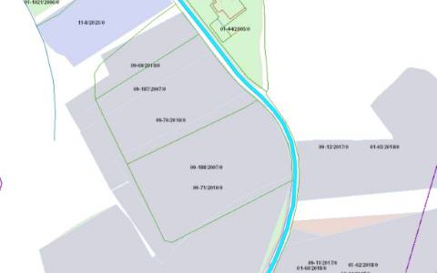 Terreno  Venda em Maiorca,Figueira da Foz