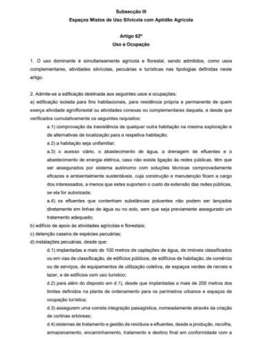 Terreno  Venda em Maiorca,Figueira da Foz