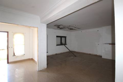 Moradia T3/ Anexos / Caranguejeira / Leiria