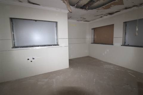 Moradia T3/ Anexos / Caranguejeira / Leiria