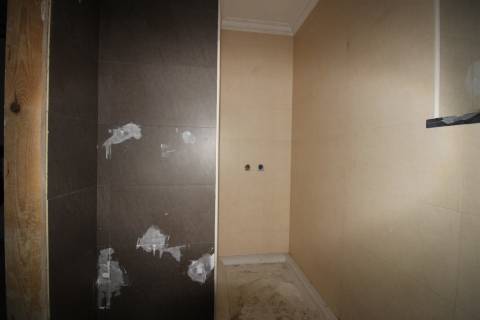 Moradia T3/ Anexos / Caranguejeira / Leiria