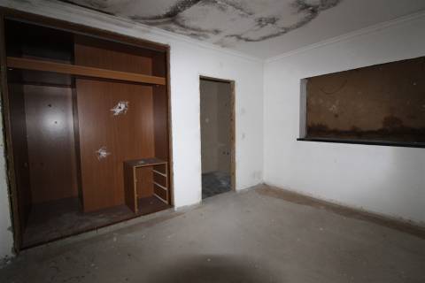 Moradia T3/ Anexos / Caranguejeira / Leiria