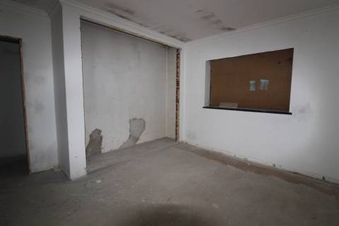 Moradia T3/ Anexos / Caranguejeira / Leiria