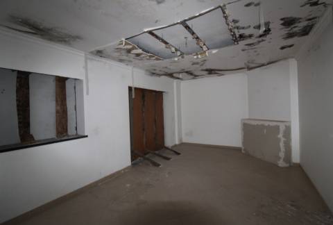 Moradia T3/ Anexos / Caranguejeira / Leiria