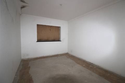 Moradia T3/ Anexos / Caranguejeira / Leiria