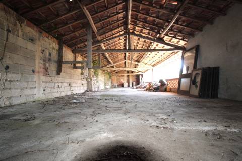 Moradia T3/ Anexos / Caranguejeira / Leiria