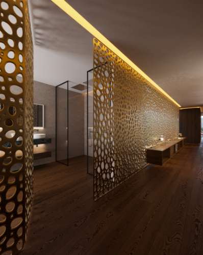 Imóvel de luxo / Moradia T3 + Casa Apoio T2 / Em Construção / Piscina / Pombal