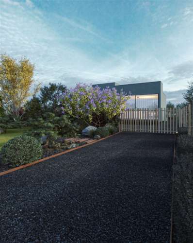 Imóvel de luxo / Moradia T3 + Casa Apoio T2 / Em Construção / Piscina / Pombal