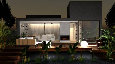 Imóvel de luxo / Moradia T3 + Casa Apoio T2 / Em Construção / Piscina / Pombal