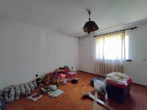 Armazém / Carnide / Pombal