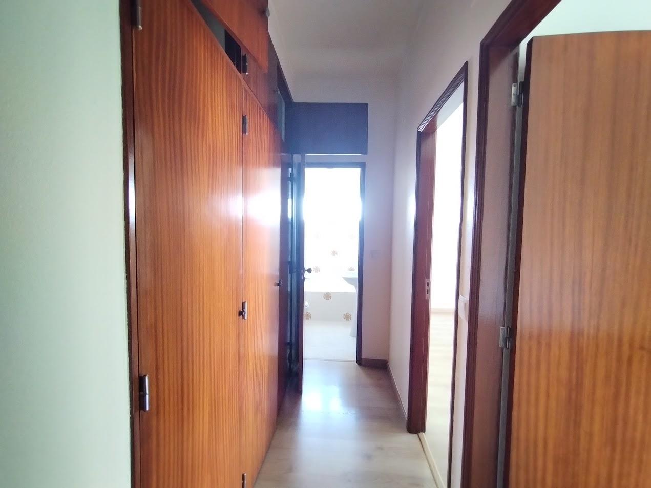 Apartamento T3 / Arrendar / Quinta da Alçada / Marrazes