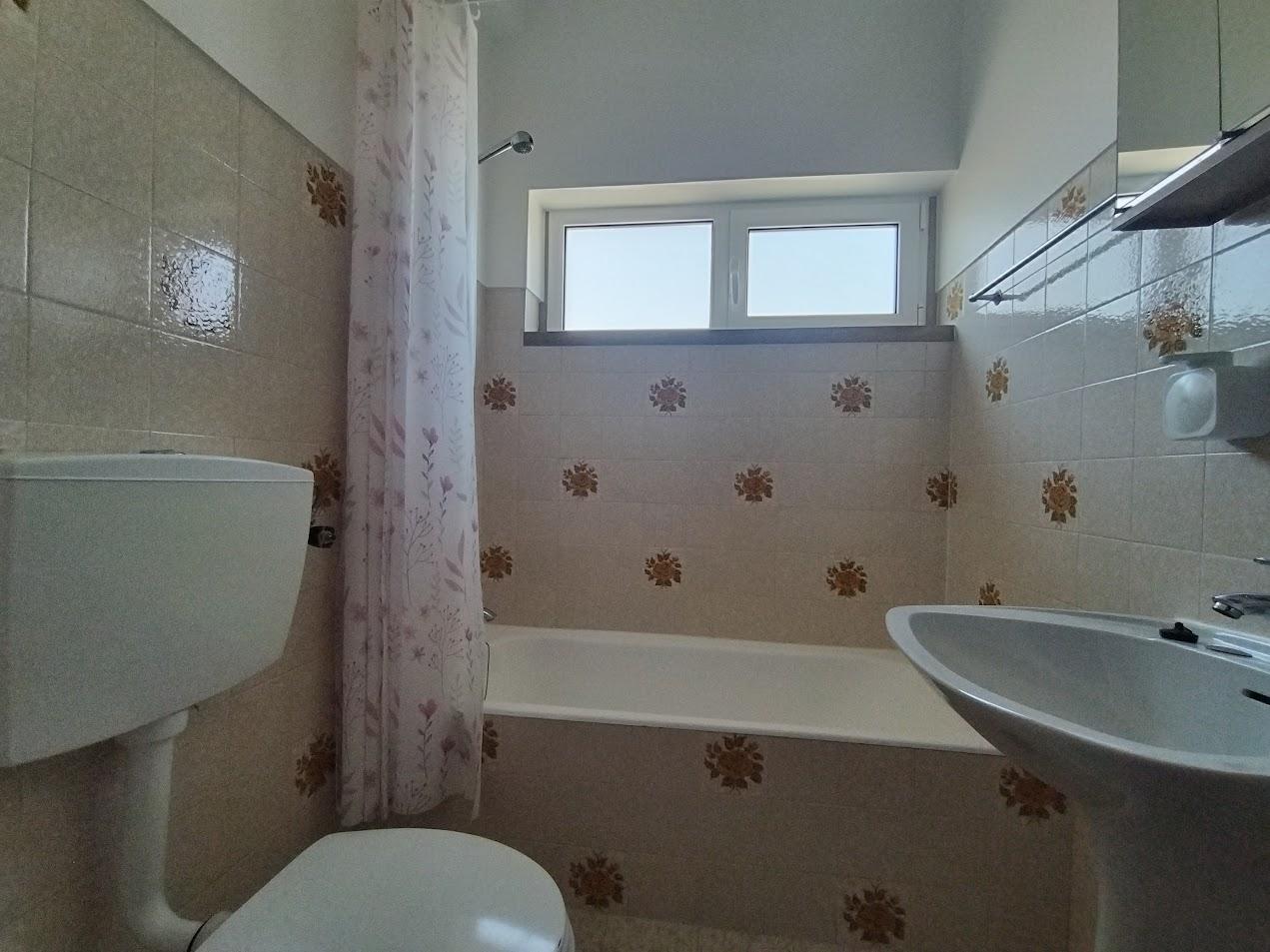 Apartamento T3 / Arrendar / Quinta da Alçada / Marrazes