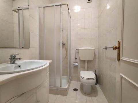 Penthouse/ Marquês de Pombal / Leiria