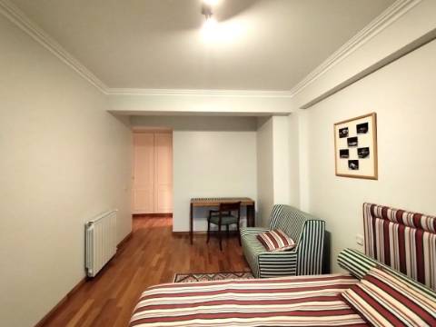 Penthouse/ Marquês de Pombal / Leiria