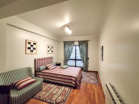 Penthouse/ Marquês de Pombal / Leiria