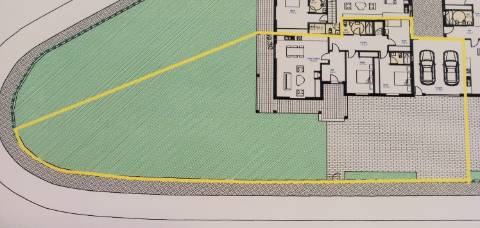 Moradia T3 / Pinheiros / Leiria