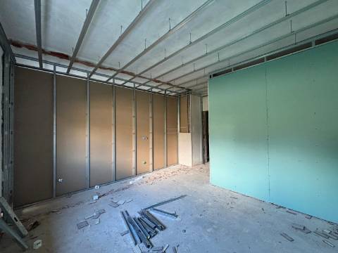 Moradia T3 / Pinheiros / Leiria