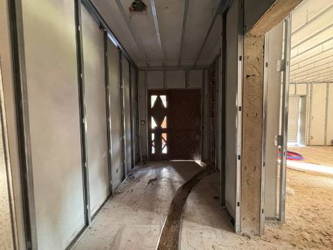 Moradia T3 / Pinheiros / Leiria