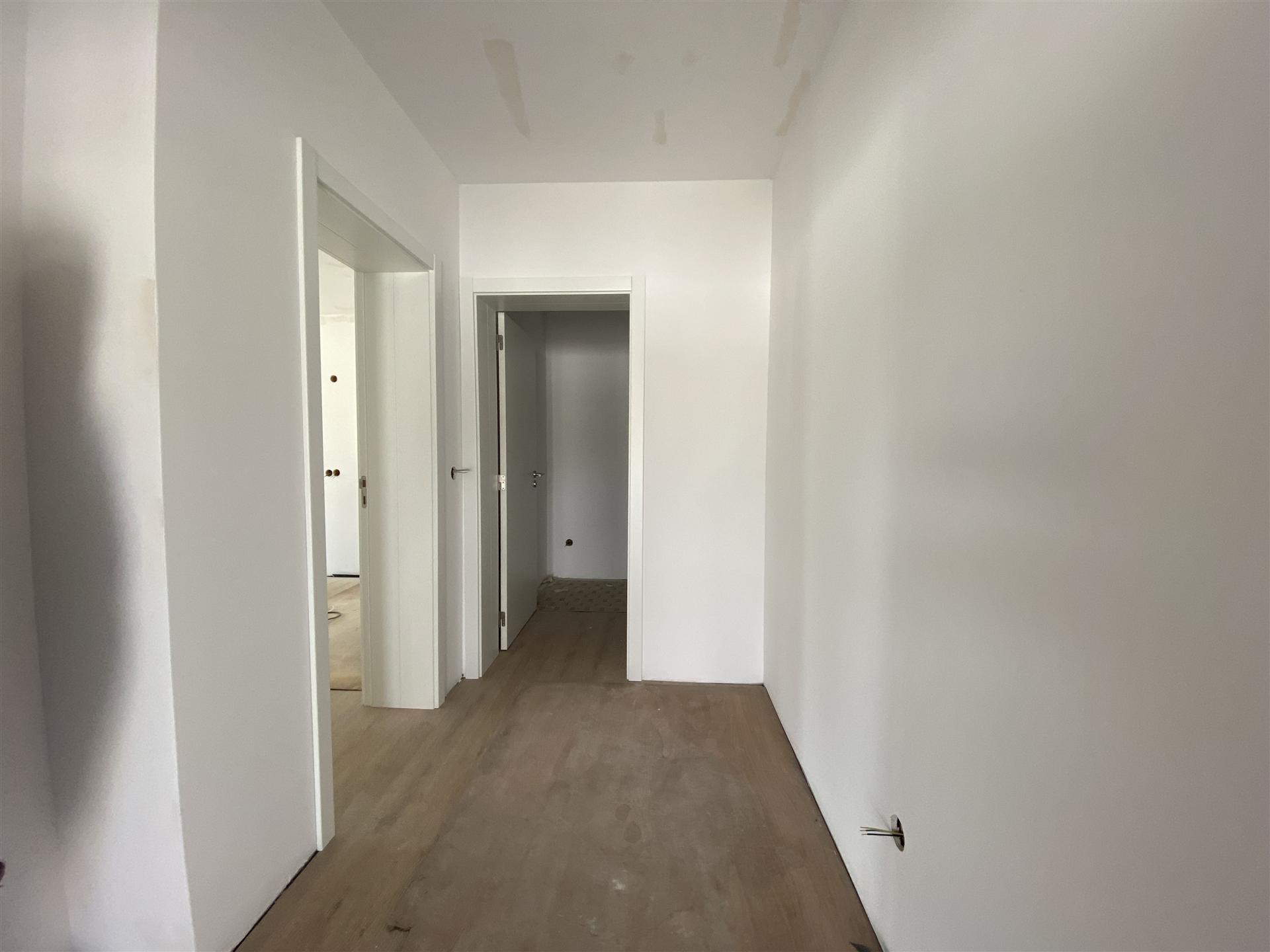 Moradia T3 / Pinheiros / Leiria