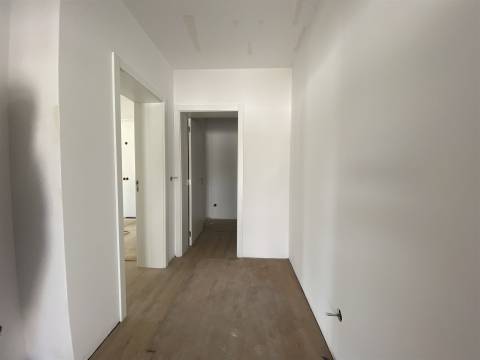 Moradia T3 / Pinheiros / Leiria