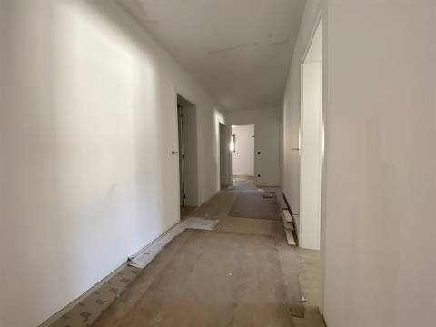 Moradia T3 / Pinheiros / Leiria