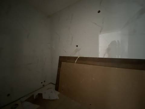 Moradia T3 / Pinheiros / Leiria