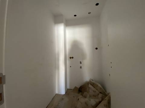 Moradia T3 / Pinheiros / Leiria