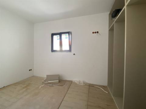 Moradia T3 / Pinheiros / Leiria