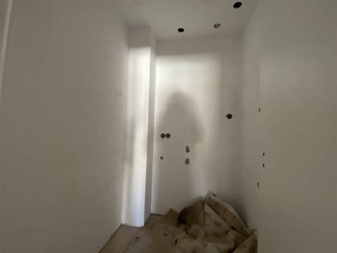 Moradia T3 / Pinheiros / Leiria