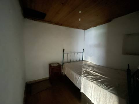 Moradia T3 Venda em Gondemaria e Olival,Ourém