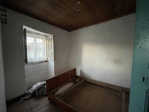 Moradia T3 Venda em Gondemaria e Olival,Ourém