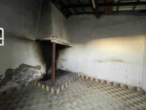 Moradia T3 Venda em Gondemaria e Olival,Ourém